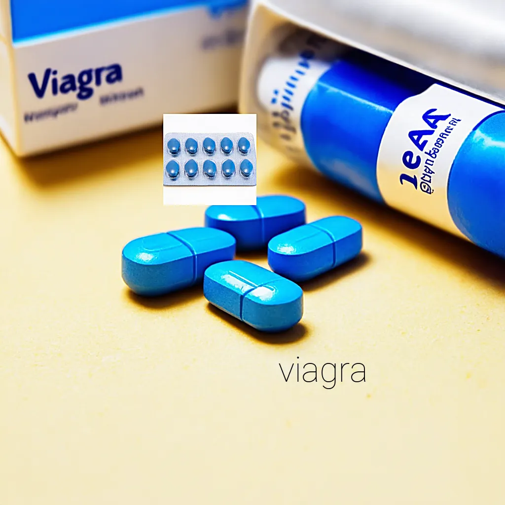 Acheter vrai viagra pfizer